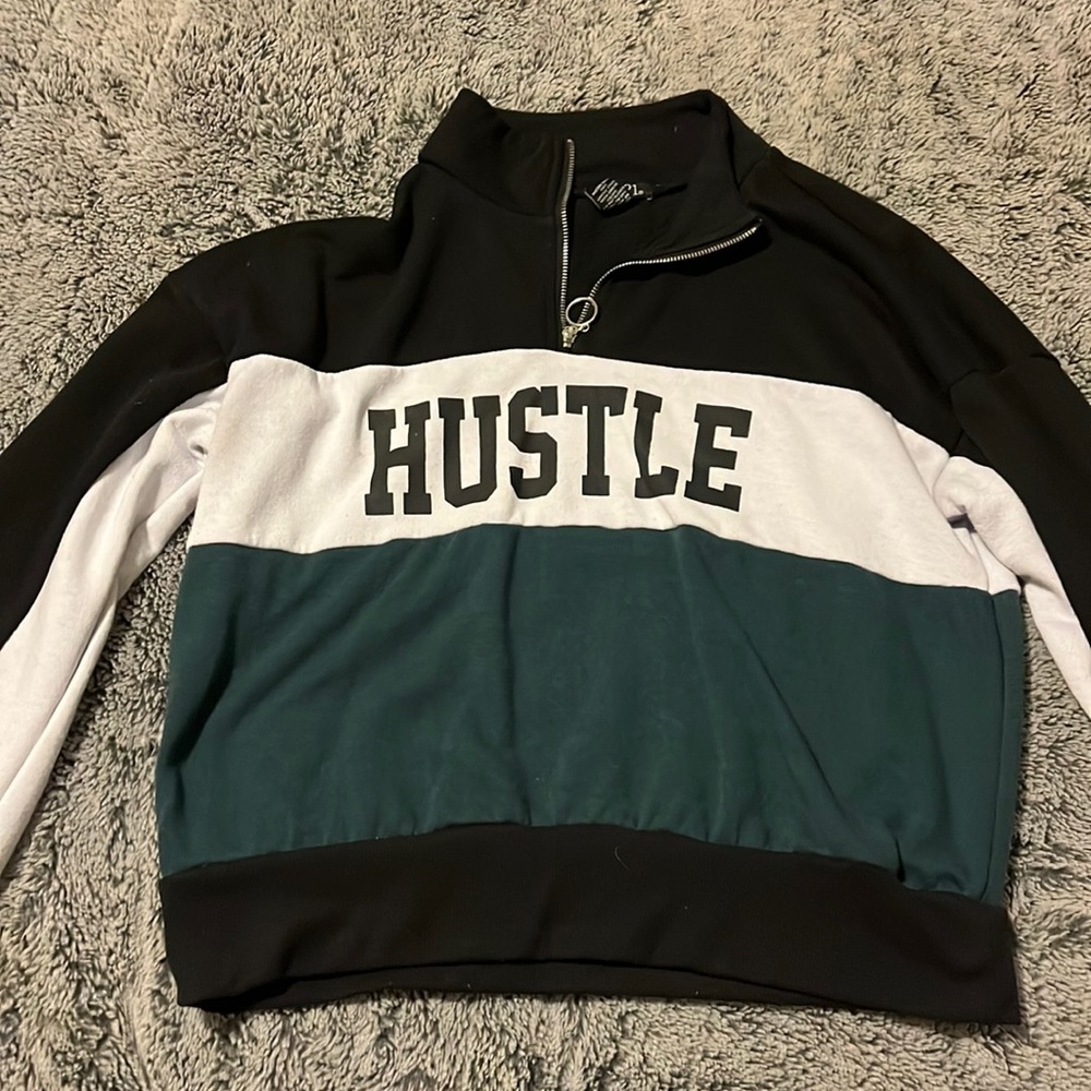 Rue 21 size medium